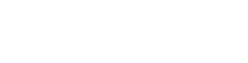 中部国際医療センター 看護部
